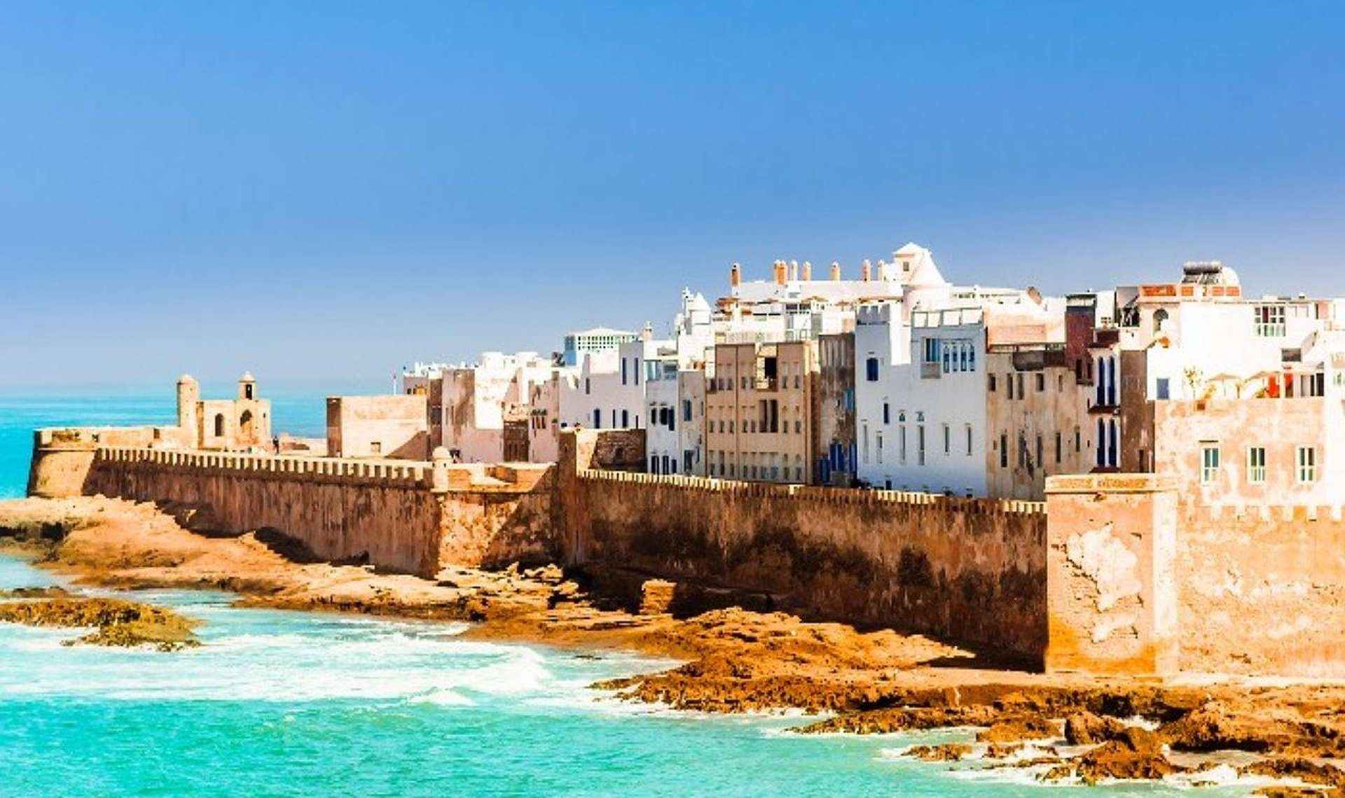 Les 10 incontournables d’un circuit désert au Maroc depuis Marrakech