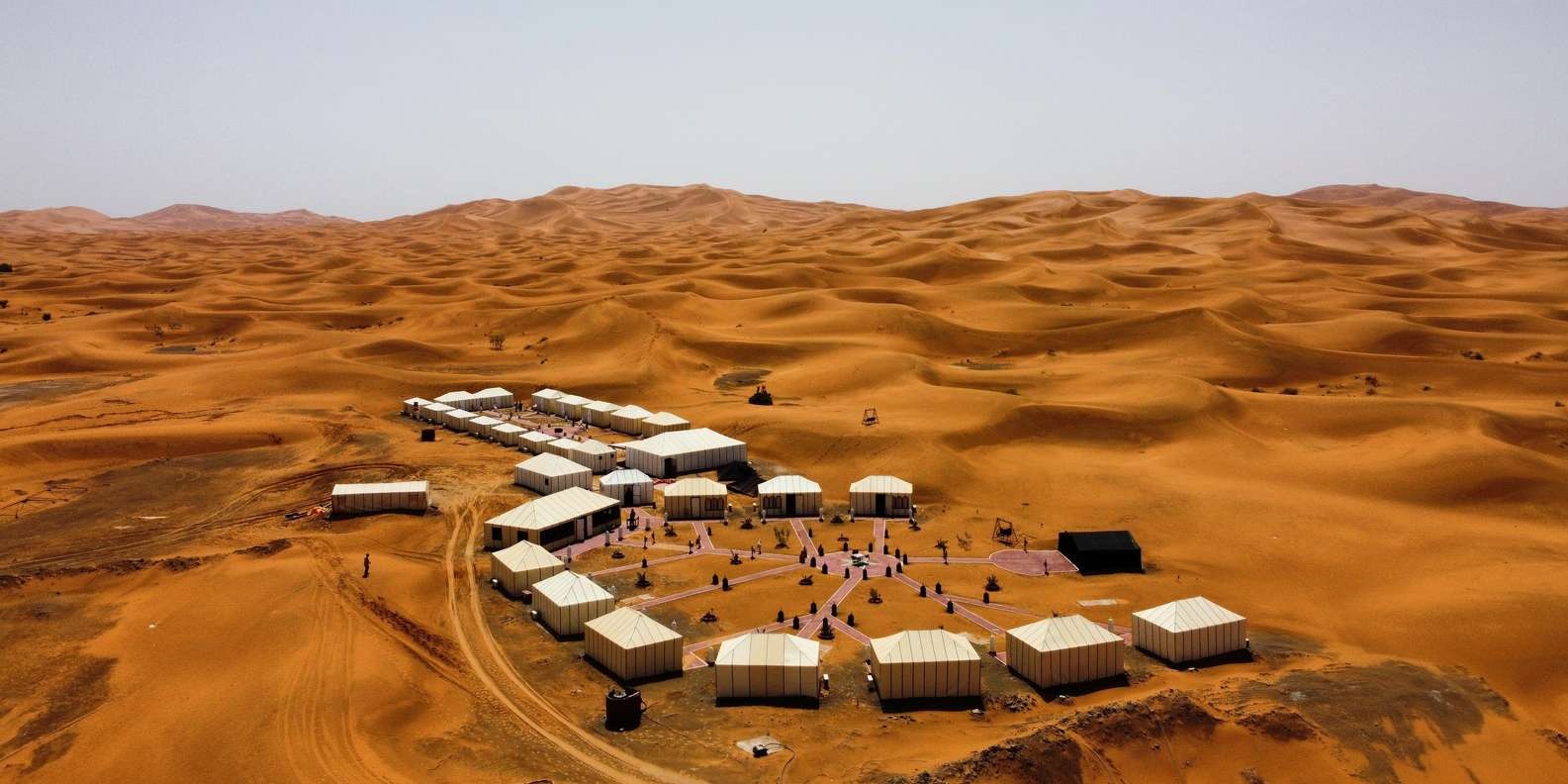relax travel – CIrcle of Morocco Tours (1)